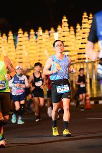 BIB: 
                            <button type="button" onclick="openModal(24478854)" class="btn btn-primary btn-sm float-right btn-popup" data-toggle="modal" data-target=".modal-high-quality">
                        <i class="fas fa-shopping-cart"></i> Add to Cart
                    </button>
                                            <button type="button" onclick="isThisMe(24478854, true)" class="btn btn-success btn-sm float-right btn-popup btn-isme hidden" data-toggle="tooltip" data-placement="bottom" title="นี่คือรูปของคุณใช่ไหม คลิกที่นี่เพื่อเอาเข้าอัลบั้ม">
                        <i class="fas fa-plus"></i> Add to album
                    </button>
                    <button type="button" onclick="isThisMe(24478854, false)" class="btn btn-warning btn-sm float-right btn-popup btn-isnotme hidden">
                        <i class="fas fa-ban"></i> Remove from album
                    </button>